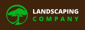 Landscaping Moe - Landscaping Solutions